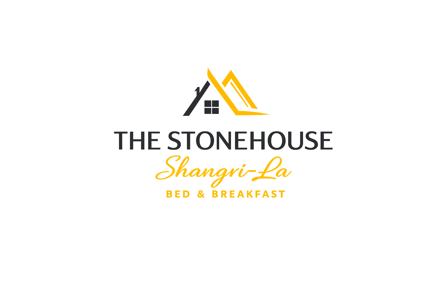 The Stonehouse Shangri-La B&B